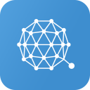 Qtum Wallet