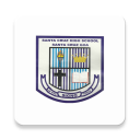 Santa Cruz High School, Goa