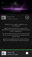 Tamil Christian Radio screenshot 2