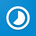 Time Tracker for Tasker Icon