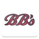 BB's Online Auction - Baixar APK para Android | Aptoide