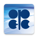 OPEC Monthly Oil Market Report