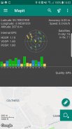 Mapit Spatial - GIS Data Collector & Measurements screenshot 14