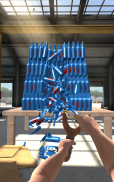 Slingshot Master screenshot 4