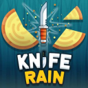 KNIFE RAIN Icon