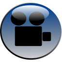 Video Live Wallpaper
