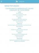 C.E.I. CHIQUILIN screenshot 1