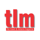 tlm – the travel & leisure mag