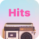 Hits Radio Favorites