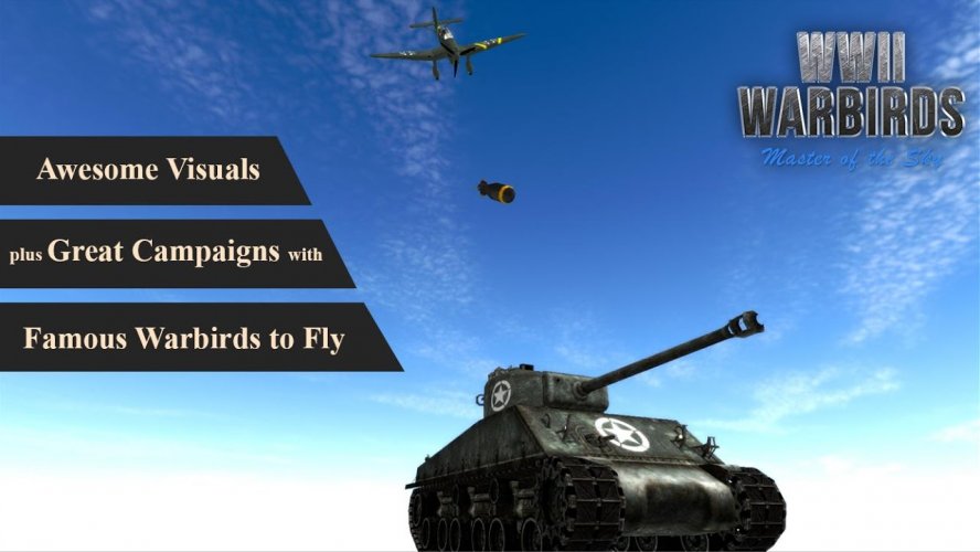 Roblox Warbirds Roblox V Bucks Hack