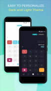 Smart Calculator - All In One screenshot 2