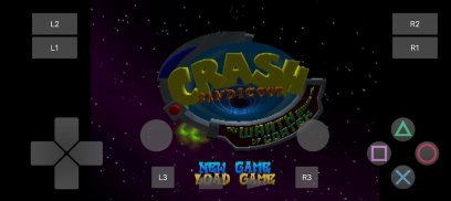 psp psx2 games download - Apps on Google Play