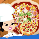 zeze pizza shop