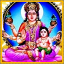 Shashthi Devi Stotram Suniye