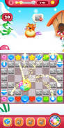 Sweet Pets screenshot 6