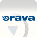 Orava Smart Remote Icon