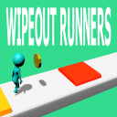 Wipe Out Runner