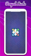 Royal Ludo screenshot 3