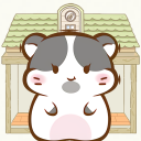 Hamster Apartment - Pet Games
