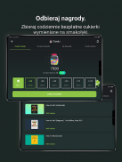 CoinGecko – Ceny kryptowalut screenshot 13