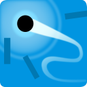 Wave line - Baixar APK para Android | Aptoide