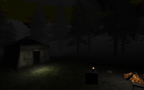 Slender new history screenshot 3