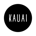 Kauai Icon