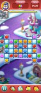 Onet Connect Puzzle 2022 screenshot 2