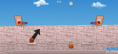 Ball Games screenshot 5