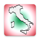 Regions of Italy