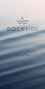 Dockside App screenshot 3