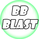 बुलबुला ब्लास्ट! Bubble Blast Icon