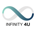 Infinity4Uv2 Icon