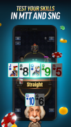 PokerBROS: Play NLH, PLO, OFC screenshot 7