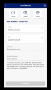 NLCU Mobile screenshot 2