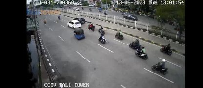 INFO CCTV screenshot 0