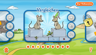 Lernspaß Conni Mathe 1 - LITE screenshot 6