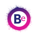 Be Connected - Bristol Energy