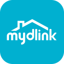 mydlink - Baixar APK para Android | Aptoide
