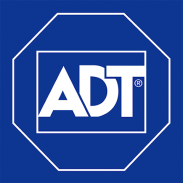 ADT Interactive Security screenshot 4