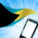 Bahamas Radio Stations - Baixar APK para Android | Aptoide