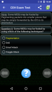 Security and Cryptography screenshot 5