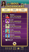 Chinese Poker Offline KK Pusoy screenshot 7