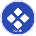 Guide All Kodi TV and Kodi TV Addons Icon