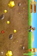 GoldMiner full lite screenshot 1