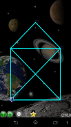 الكوكب تعادل: EDU لغز screenshot 5