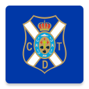 Club Deportivo Tenerife - Official App - Baixar APK para Android | Aptoide