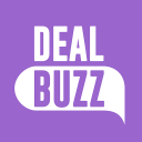 Deal Buzz - Food Ordering