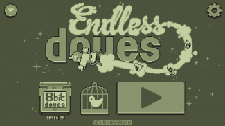 Endless Doves screenshot 0