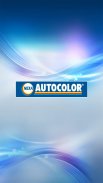 Nexa Autocolor Product App screenshot 5